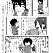 八日目「てんたくる☆すいーぱー」