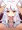 Skebつめあわせ15