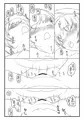試製・レーベとローちゃんにひたすらエロいことをするほん