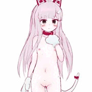 練習