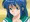 はっちゃけあやよさん　MSX