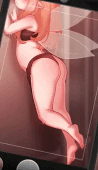 🧚🍑