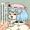 スマホのおらくがき