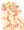 #一番目にリプきたキャラが二番目にリプきたキャラの乳を揉む絵を描く