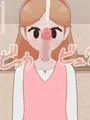 フジザクラアニメ NPCおんなのこ編