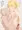 にじかママ授乳手コキ