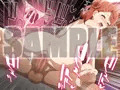 【CG集】LOVEMODE Festival NEXT DIMENSION