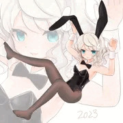 うちのこ２０２３