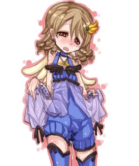 名古屋、おそろしい子・・・！！