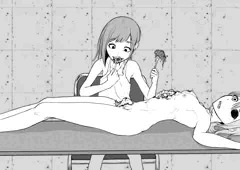 ディナー