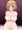 ニナちゃん