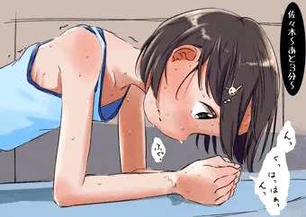 千枝トレ