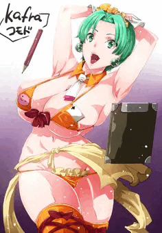 RO　カプラ　ｺﾓﾄﾞ
