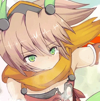 【オリジナル変身ヒロイン】小さな生物に弄られたり