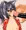 せ　つ　ぶ　ん　！　！