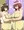 熟女百合