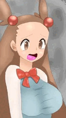 ポケモン ミカン 絞殺腋コキ