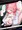 レアアイテムが欲しい女の子
