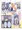 ふたなり漫画