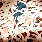 書初め
