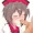 りりか