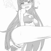 英リサ