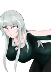 あ