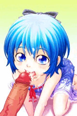 練乳ちるの