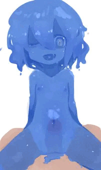 スライム
