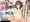俺は娘を孕ませ続ける