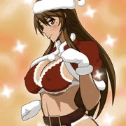 季節外れの