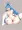 アクア