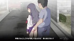 手軽にちんこしごける穴探してるんだけど　君心当たりない？