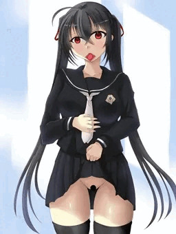 大鳳さん
