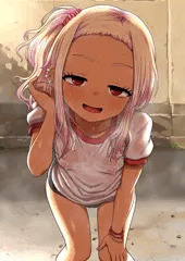 更新しました