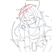 g11