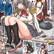 新刊あります