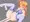 りずむちゃん超かわいい