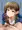 オナ禁成功おじさん