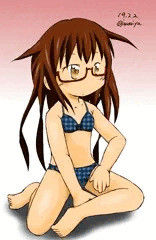 もっちー８