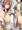 お姉さんと太鼓で遊ばない？