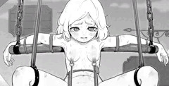 異世界奴隷市場に行ってみた（36）