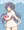 東條希