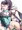エロコネ8