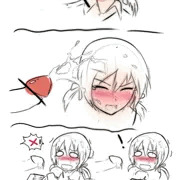 船堀