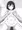 星崎さんに絞り取られるっ…！！