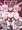 まどかとまどかの悪魔異聞録