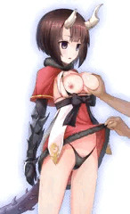エリコ
