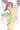 ノーパンちひろさん