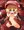 触手とぼてガガシス